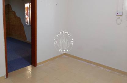 Apartment - 1 Bedroom - 1 Bathroom for rent in Muaither Area - Al Rayyan - Doha Apartment - 1 Bedroom - 1 Bathroom for rent in Muaither Area - Al Rayyan - Doha