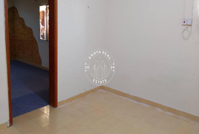 56169654 - الصورة الرئيسية للعقار