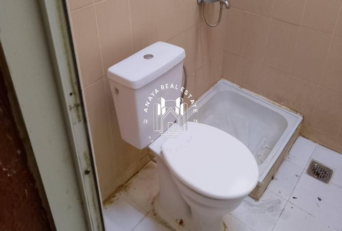 56169654 - صورة العقار 3