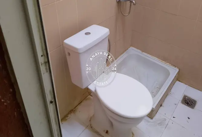 56169654 - صورة العقار 3