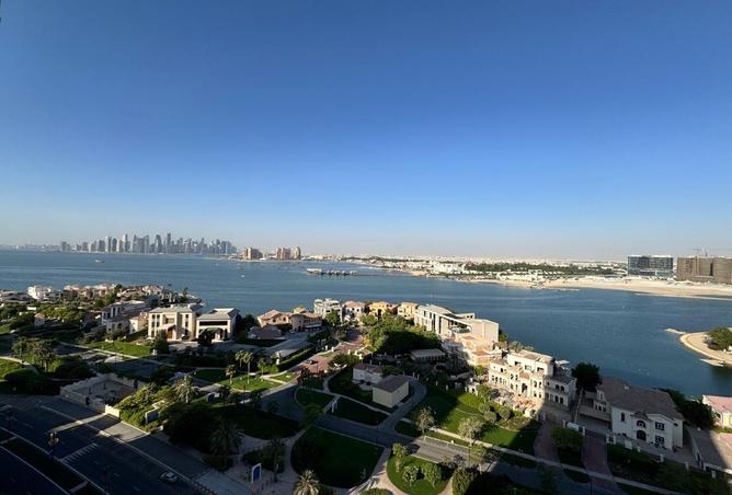 60722010 - Property Image 3