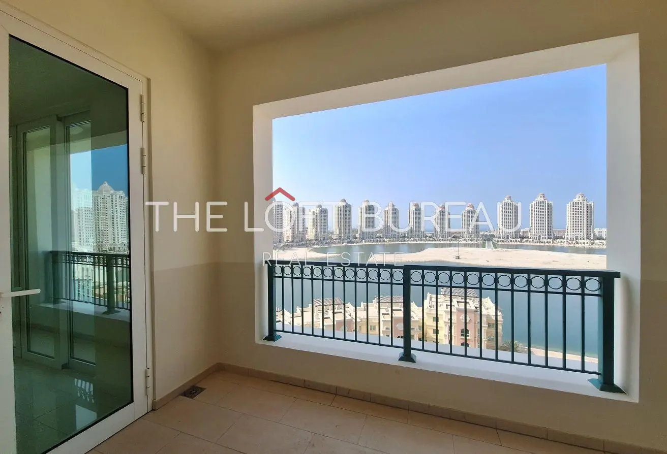 62636015 - Property Main Image