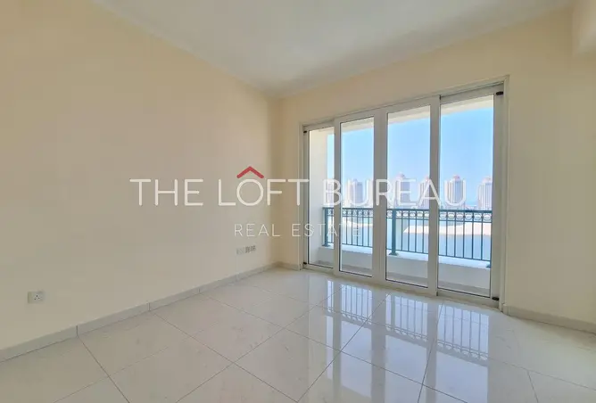 62636015 - Property Image 2
