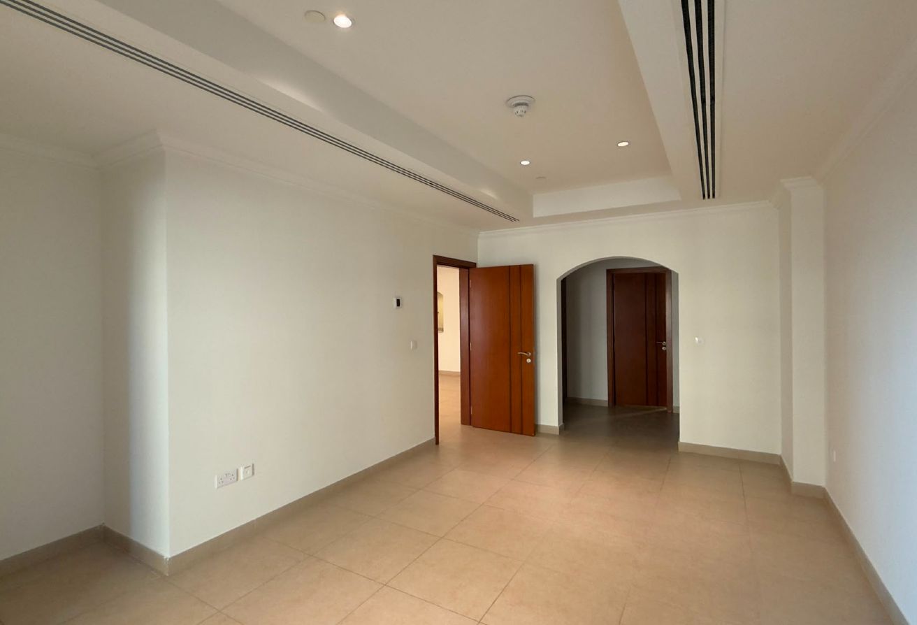 Spacious 1BHK |ONE MONTH FREE|WITH BALCONY thumbnail 5