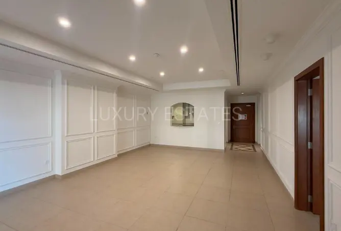 59721257 - صورة العقار 3