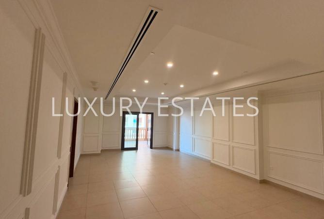 59721257 - صورة العقار 2