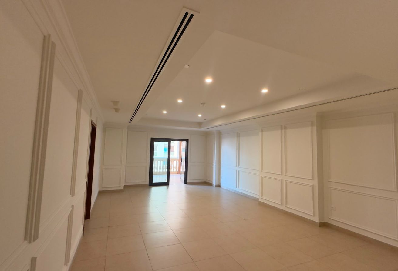 Spacious 1BHK |ONE MONTH FREE|WITH BALCONY thumbnail 2