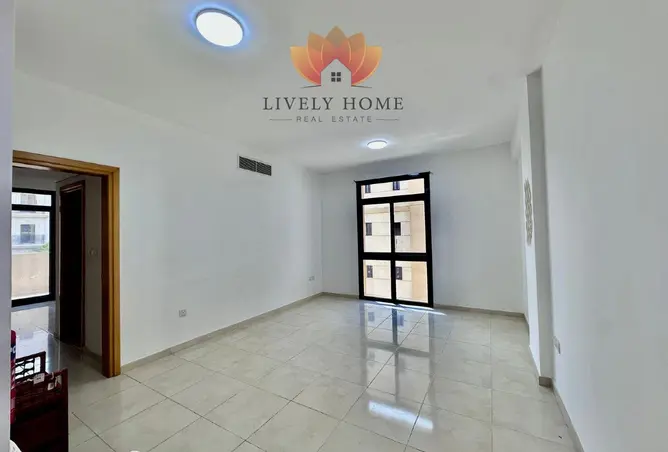63473235 - Property Image 3