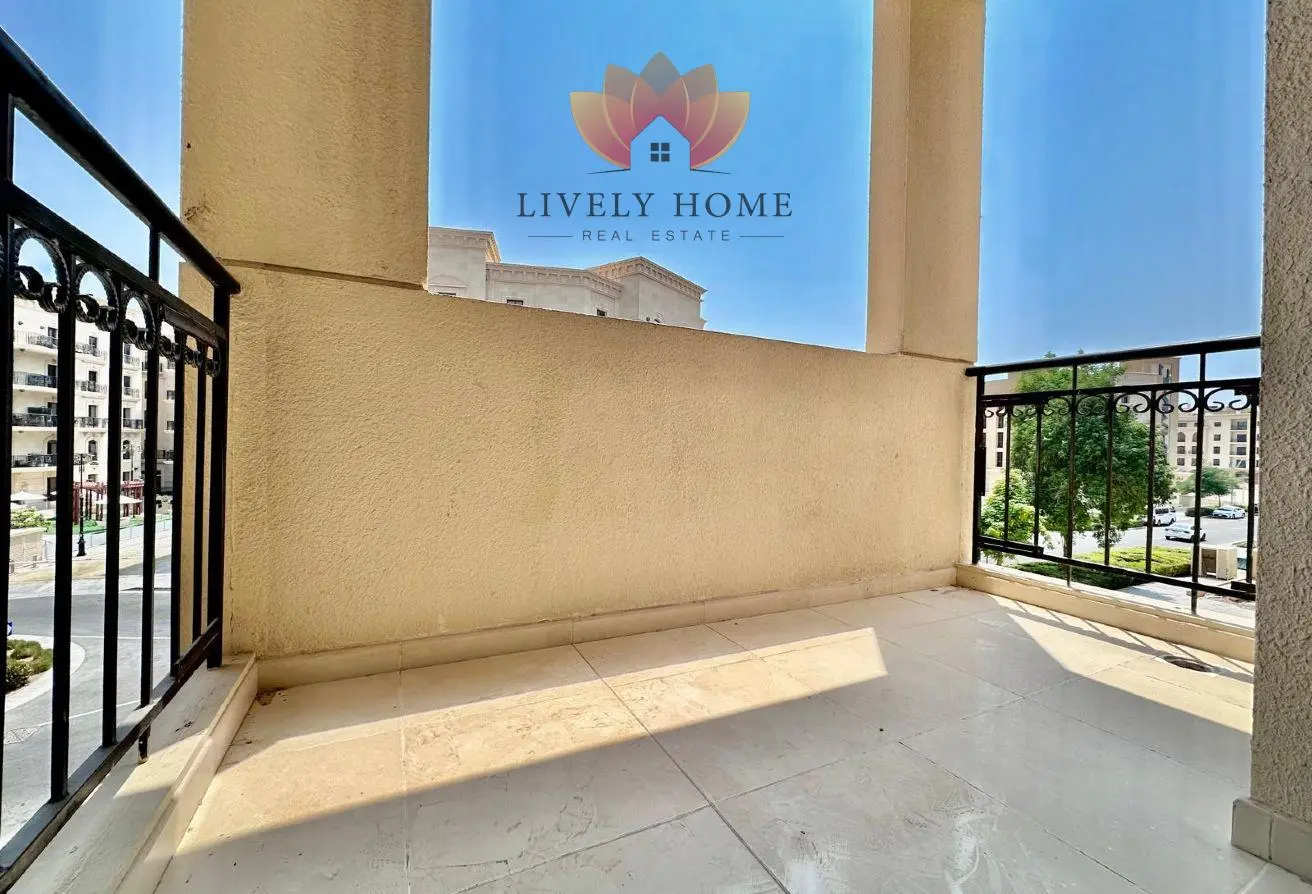 63473235 - Property Main Image