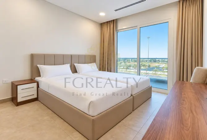 62805168 - Property Image 3