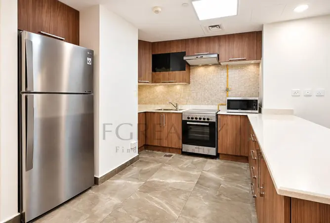 62805168 - Property Image 2