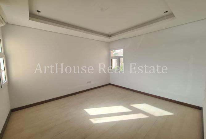 52132324 - Property Image 3