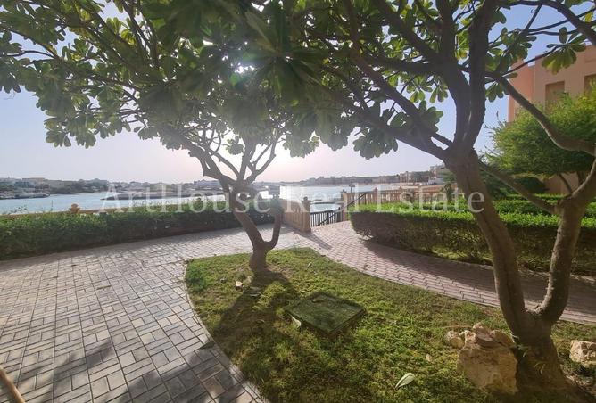 52132324 - Property Main Image