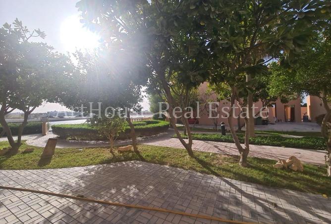 52132324 - Property Image 2