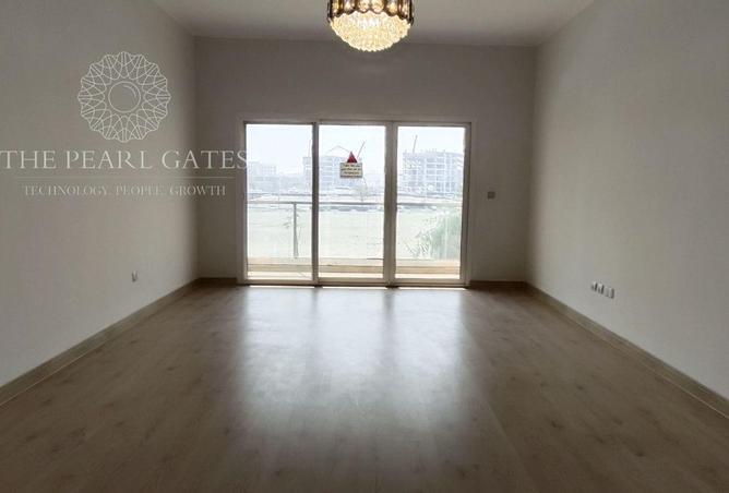 52045470 - صورة العقار 3