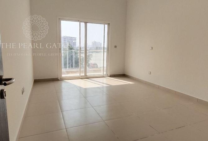 52045470 - الصورة الرئيسية للعقار