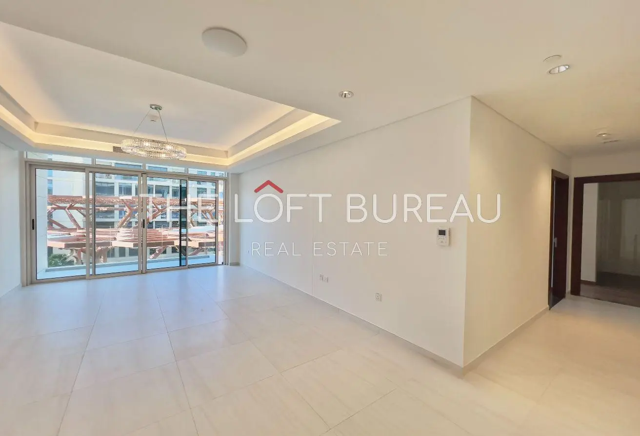 63530140 - Property Main Image