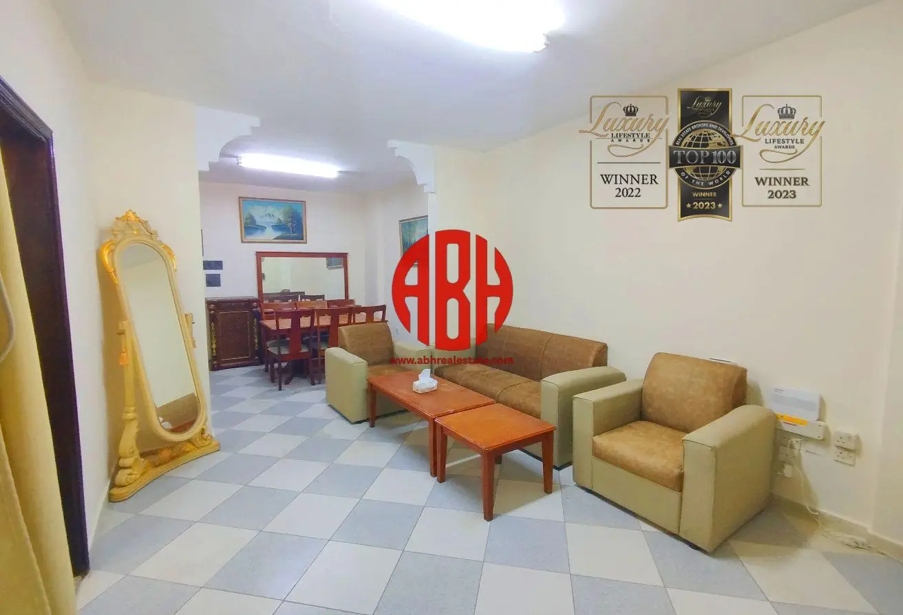 62296207 - Property Main Image