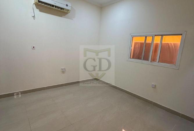 58684737 - Property Main Image