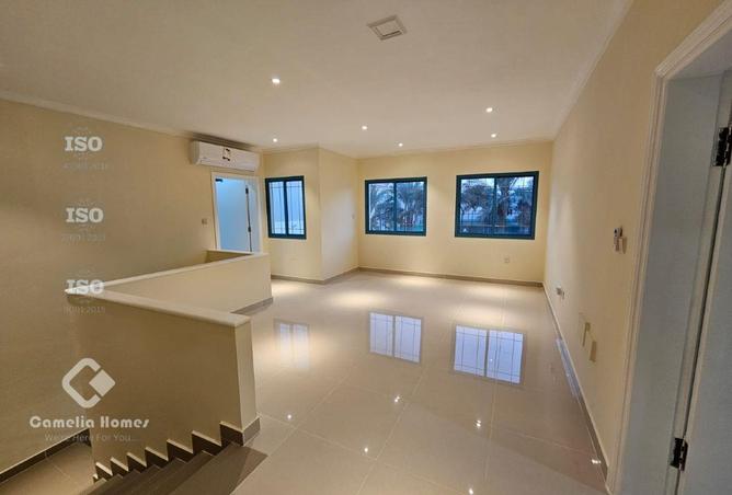 61113847 - الصورة الرئيسية للعقار