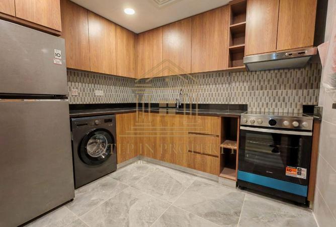 54592135 - صورة العقار 3