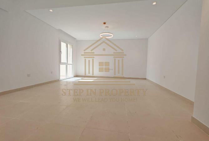 54592135 - الصورة الرئيسية للعقار