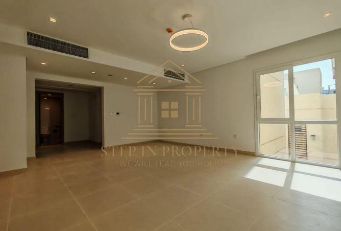 54592135 - صورة العقار 2