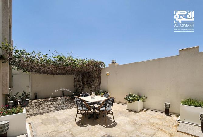 1019564 - صورة العقار 3