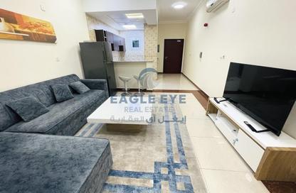 Apartment - 2 - 2 for rent in Al Mansoura - Al Mansoura - Doha Apartment - 2 - 2 for rent in Al Mansoura - Al Mansoura - Doha