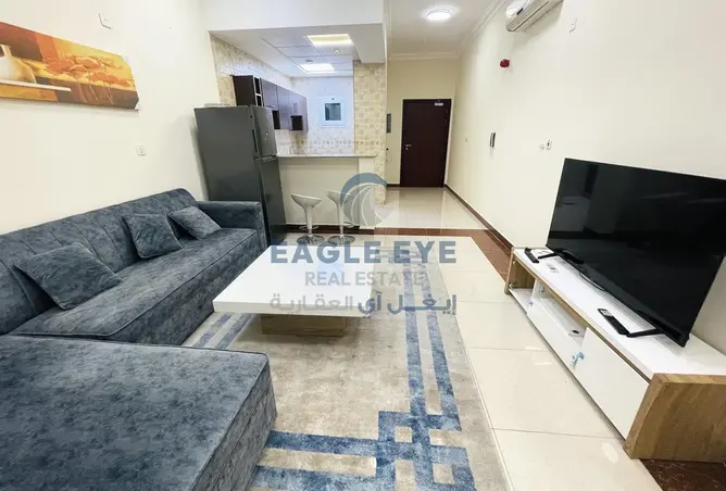 64418787 - Property Image 2