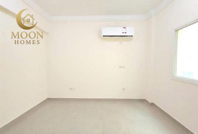 53474405 - Property Image 2