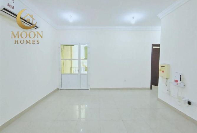 53474405 - Property Main Image