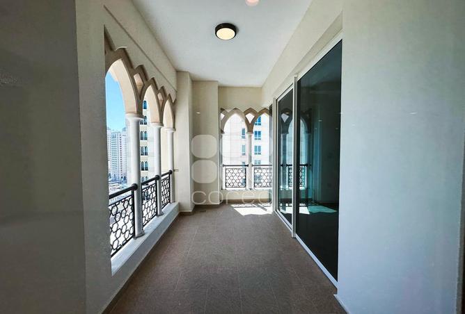 55581551 - Property Image 3