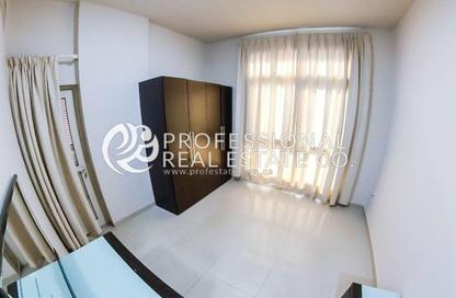 Apartment - 5 Bedrooms - 6 Bathrooms for rent in Al Sadd Road - Al Sadd - Doha Apartment - 5 Bedrooms - 6 Bathrooms for rent in Al Sadd Road - Al Sadd - Doha