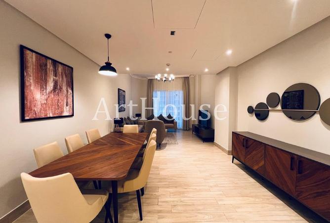 56618013 - الصورة الرئيسية للعقار