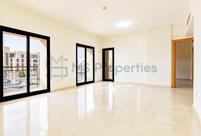 1017931 - Property Image 3