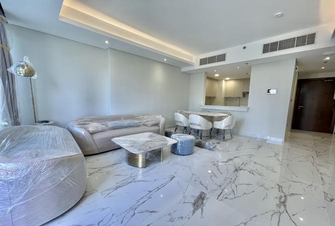 52133354 - Property Image 2