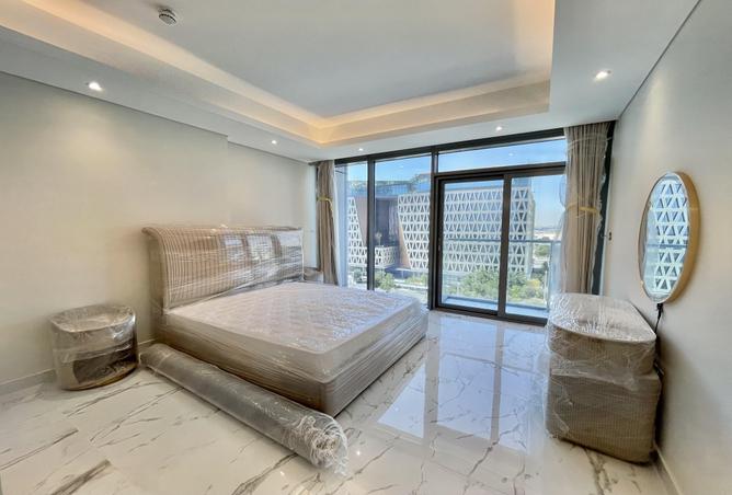 52133354 - Property Image 3