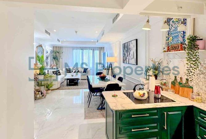 53860921 - Property Image 3