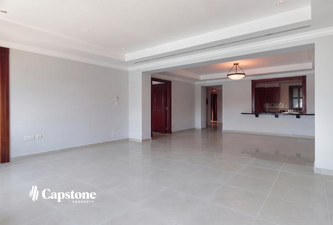 61225321 - Property Image 3