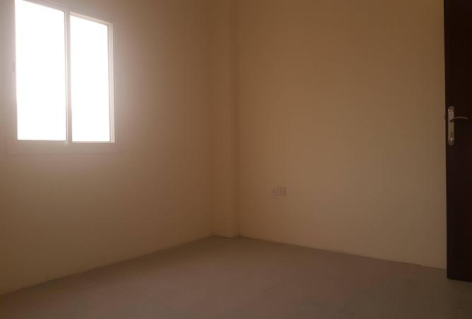 1019300 - الصورة الرئيسية للعقار