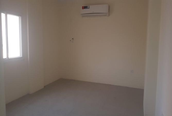 1019300 - صورة العقار 3