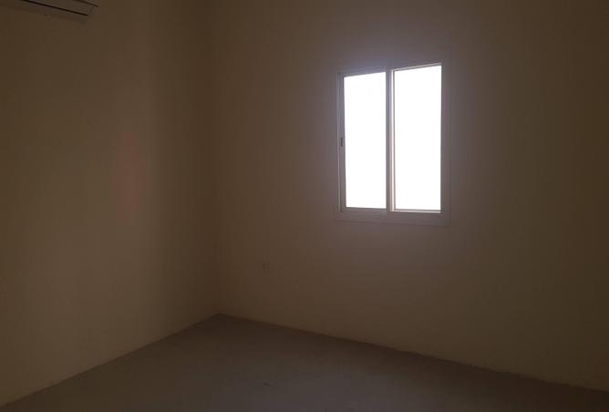 1019300 - صورة العقار 2