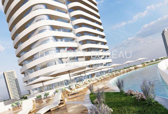 979049 - الصورة الرئيسية للعقار