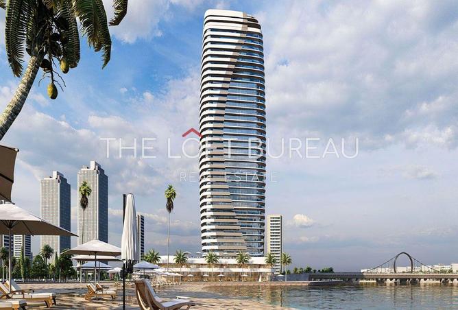 979049 - صورة العقار 3