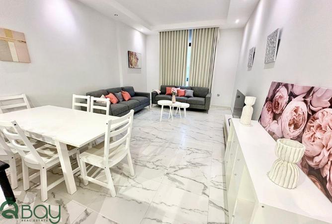 61899462 - Property Main Image