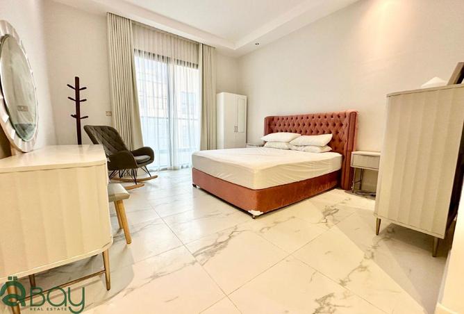 61899462 - Property Image 3