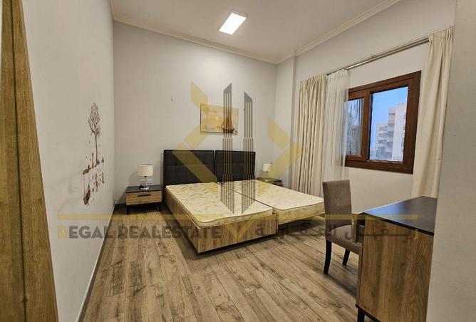 2OiUopO4yR6 - Property Image 3