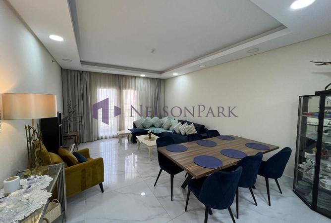 59555604 - Property Image 2