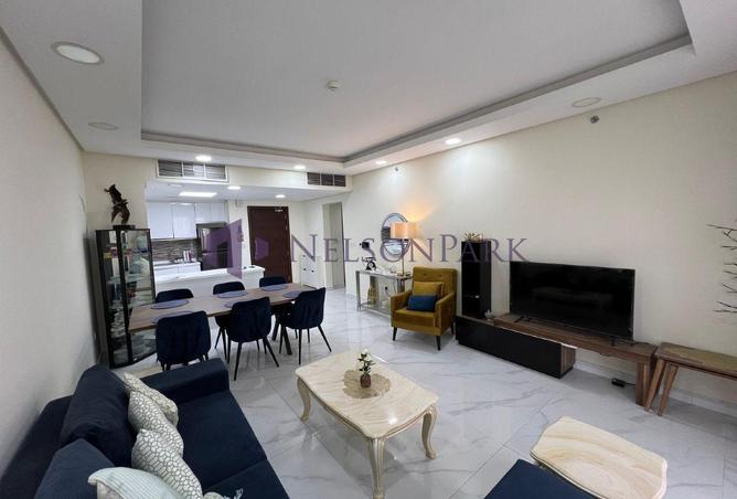 59555604 - Property Main Image